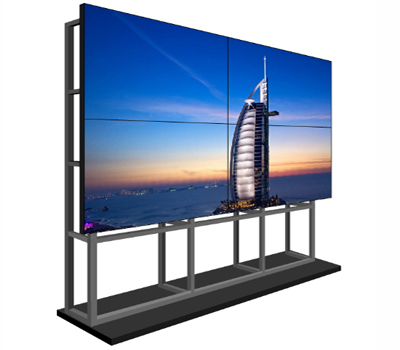 液晶拼接屏有哪些優(yōu)點(diǎn)？液晶拼接屏常見(jiàn)應(yīng)用介紹