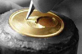 質(zhì)量方針，為客戶創(chuàng)造價值