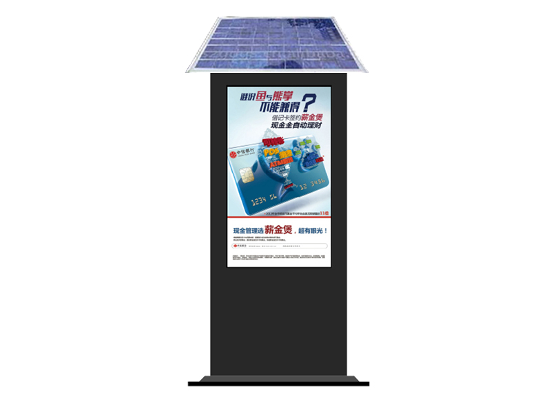 1611303514465153.jpg 56464.jpg