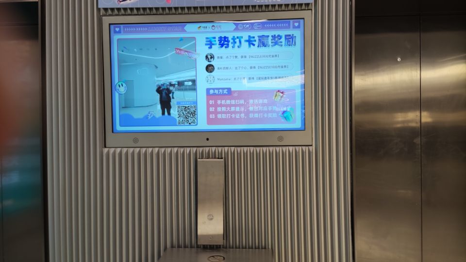 1700466692760825.jpg 10.jpg